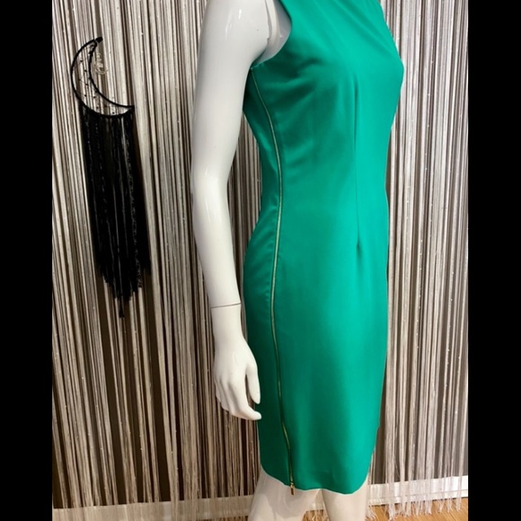 🔻SALE🔻CALVIN KLEIN🔹EXCELLENT CONDITION - Picture 3 of 11